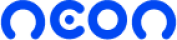 neonnn